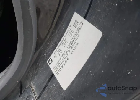 2012 Chevrolet Camaro 2Lt из США, поврежденный, VIN 2G1FC1E30C9145648